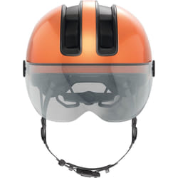 Casque vélo Abus HUD-Y ACE