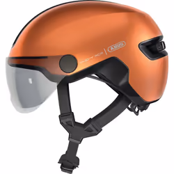 Casque vélo Abus HUD-Y ACE
