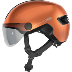 Casque vélo Abus HUD-Y ACE