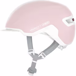 Casque Abus HUD-Y