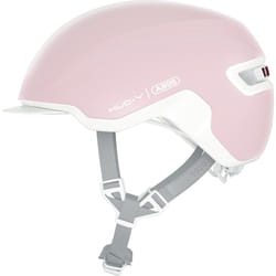 Casque Abus HUD-Y