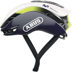 Casque Abus GameChanger 2.0 Movistar Team 24