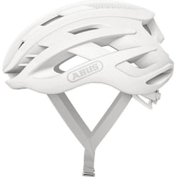 Casque Abus AirBreaker