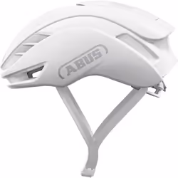 Casque Abus GameChanger 2.0