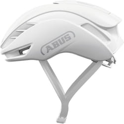 Casque Abus GameChanger 2.0
