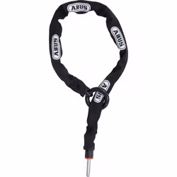 Antivol chaîne Abus ACH 2.0