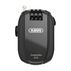 Antivol Abus Combiflex Stopover