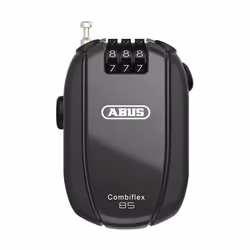 Antivol Abus Combiflex Break