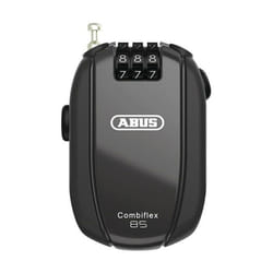 Antivol Abus Combiflex Break