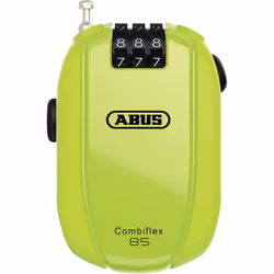 Antivol Abus Combiflex Stopover