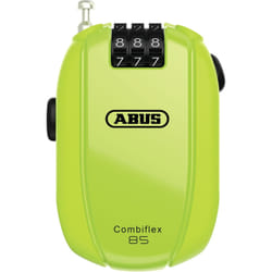 Antivol Abus Combiflex Stopover
