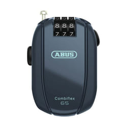 Antivol Abus Combiflex Stopover