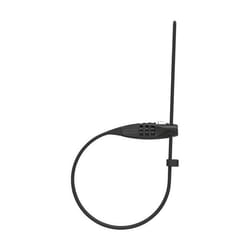 Antivol Abus Combiflex Travelguard