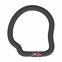 Antivol chaîne Abus Goose 6206K