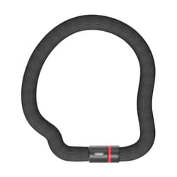 Antivol chaîne Abus Goose 6206K
