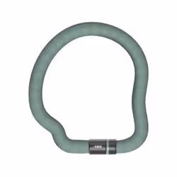 Antivol chaîne Abus Goose 6206K