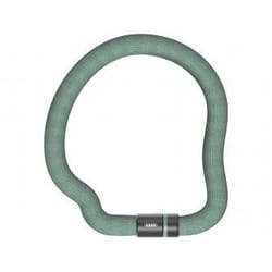 Antivol chaîne Abus Goose 6206K