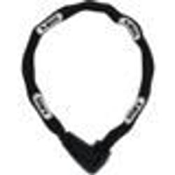 Antivol chaîne Abus Steel-O-Chain 9809 - TU
