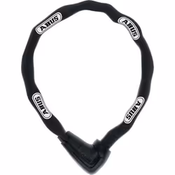Antivol chaîne Abus Steel-O-Chain 9809