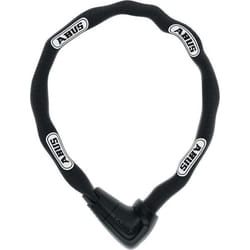 Antivol chaîne Abus Steel-O-Chain 9809