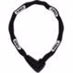 Antivol chaîne Abus Steel-O-Chain 9808 - TU