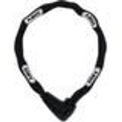 Antivol chaîne Abus Steel-O-Chain 9808 - TU