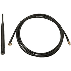 Abus - TVAC17530 Set amplificateur de signal