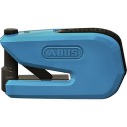 Bloque-disque moto Abus SmartX 2.0