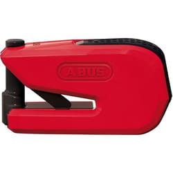 Bloque-disque moto Abus SmartX 2.0