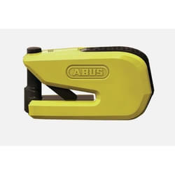 Bloque-disque moto Abus SmartX 2.0