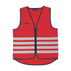 Gilet de sécurité réfléchissant Abus