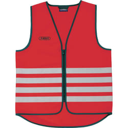 Gilet de sécurité réfléchissant Abus