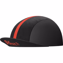 Casquette Abus(référence: 96047) - TU
