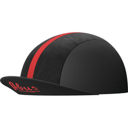 Casquette Abus(référence: 96047) - TU