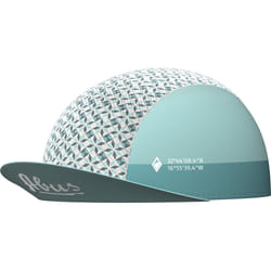 Casquette Abus Porto - TU