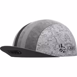Casquette Abus Italien - TU