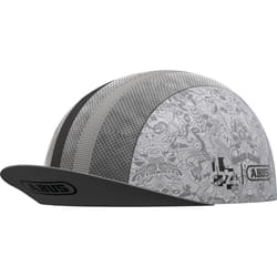 Casquette Abus Italien - TU