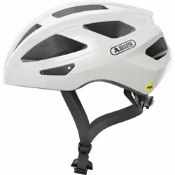 Casque vélo Abus Macator MIPS - TU