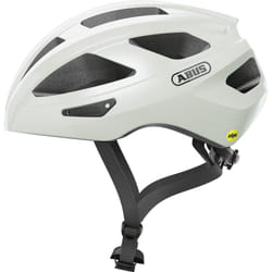 Casque vélo Abus Macator MIPS - TU