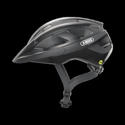 Casque vélo Abus Macator MIPS