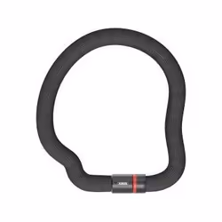 Antivol chaîne Abus Goose 6206K