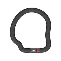 Antivol chaîne Abus Goose 6206K