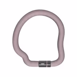 Antivol chaîne Abus Goose 6206K
