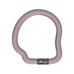 Antivol chaîne Abus Goose 6206K