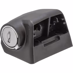 KIT Serrurepour batterie Bosch Abus