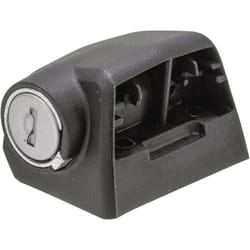 KIT Serrurepour batterie Bosch Abus