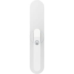 ABUS WINTECTO ONE Verrou de porte intelligent