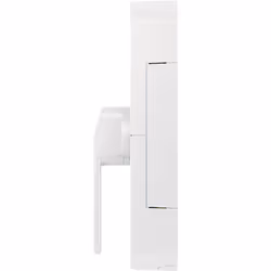 ABUS WINTECTO ONE Verrou de porte intelligent