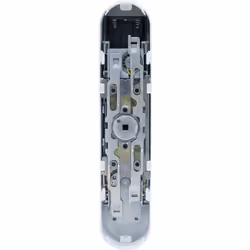 ABUS WINTECTO ONE Verrou de porte intelligent