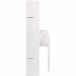 ABUS WINTECTO ONE Verrou de porte intelligent - Vue supplémentaire 4